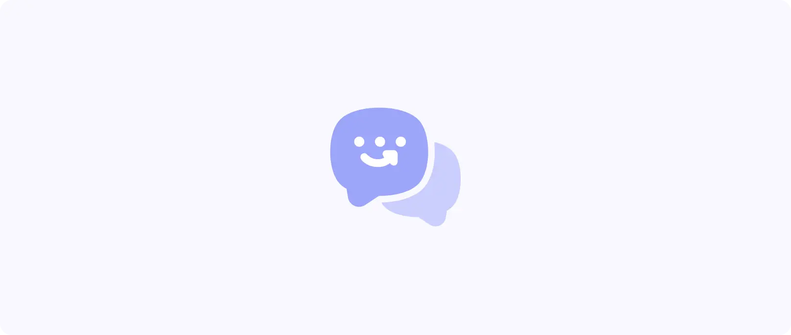 Bundle of 6 sessions (داخل مصر) 